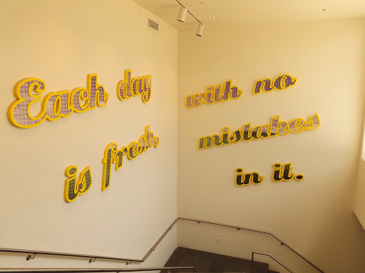 Museum «SCAD Museum of Art», reviews and photos, 601 Turner Blvd, Savannah, GA 31401, USA