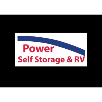 Self-Storage Facility «Power Self Storage & RV», reviews and photos, 3225 S Power Rd, Mesa, AZ 85212, USA