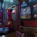 Photo n°2 de l'avis de michele.i fait le 02/01/2020 à 08:08 sur le  Fuori Orario Pizza à Intra