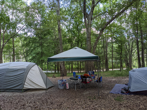 Wildlife Park «Charlie Elliott Wildlife Center», reviews and photos, 543 Elliott Trail, Mansfield, GA 30055, USA
