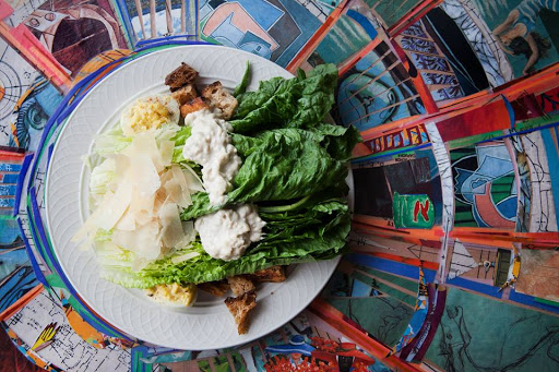 Irish Pub «The Dubliner Pub And Café», reviews and photos, 2162 University Ave W, St Paul, MN 55114, USA