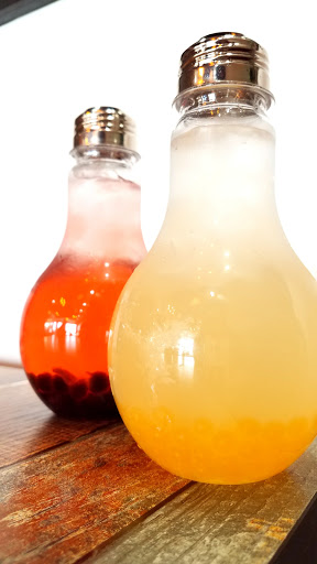 Bubble Tea «Mist Snack Dessert Bar», reviews and photos, 4897 Buford Hwy NE Suite 162, Chamblee, GA 30341, USA