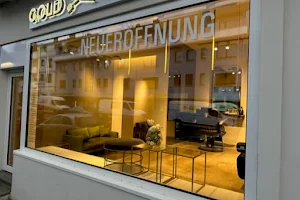 Goldschnitt Friseur Neu-Isenburg image