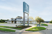 Pelican State Credit Union - Photo 3 - Car repair in Baton Rouge, LA, Baton Rouge