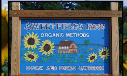 Sweetfields Farm