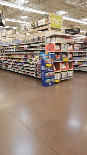 Grocery Store «Kroger», reviews and photos, 234 Eastbrooke Pointe Dr, Mt Washington, KY 40047, USA