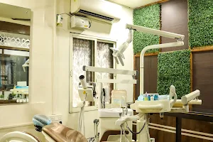 Sadhvi Dental Care image