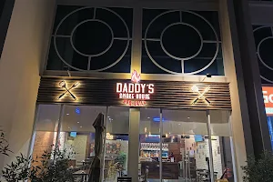 Daddy’s Smoke House BBQ & Grill image