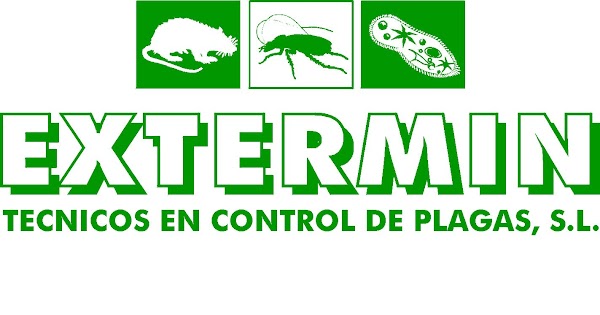 Extermin Técnicos En Control De Plagas S L
