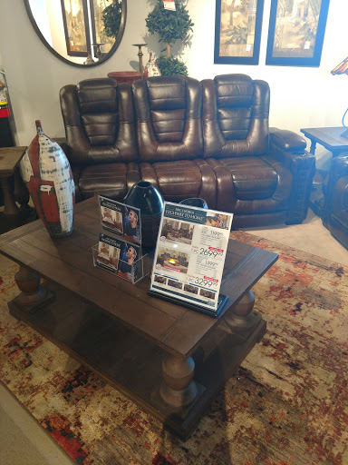 Furniture Store «Rooms To Go», reviews and photos, 1400 44th Ave W, Bradenton, FL 34207, USA