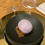 Photo n°6 de l'avis de Rossella.e fait le 01/03/2022 à 10:55 sur le  Luigi Pomata à Cagliari