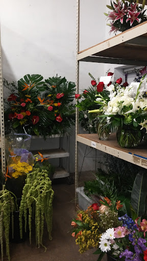 Florist «Fort Myers Florist», reviews and photos, 12000 S Cleveland Ave, Fort Myers, FL 33907, USA