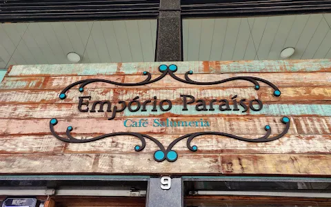 Empório Paraíso Café e Salumeria image