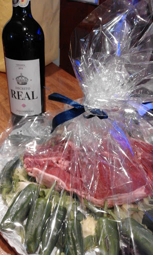 Sas Cafe Bar Restaurante Karaoke