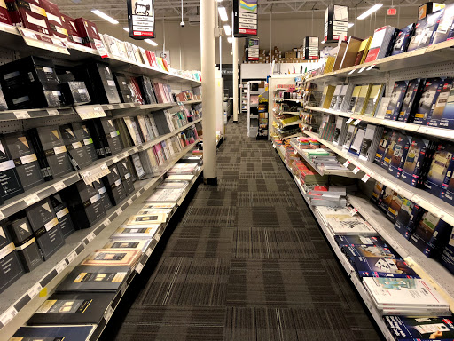 Office Supply Store «Office Depot», reviews and photos, 11100 Garden Grove Blvd, Garden Grove, CA 92843, USA