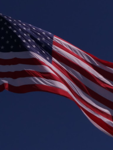 Toyota Dealer «Toyota of Clermont», reviews and photos, 16851 FL-50, Clermont, FL 34711, USA