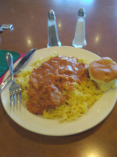 Banquet Hall «Carpathia Club», reviews and photos, 38000 Utica Rd, Sterling Heights, MI 48312, USA