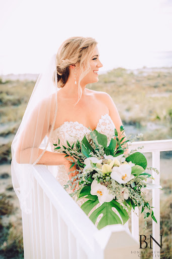 Florist «Venetian Flowers», reviews and photos, 1904 S Tamiami Trail, Venice, FL 34293, USA