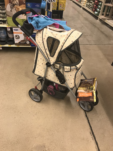 Pet Supply Store «PetSmart», reviews and photos, 291 Skokie Blvd, Northbrook, IL 60062, USA