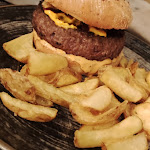 Photo n°2 de l'avis de Roberta.e fait le 31/10/2022 à 09:46 sur le  Ristorante Alligalli à Pisa