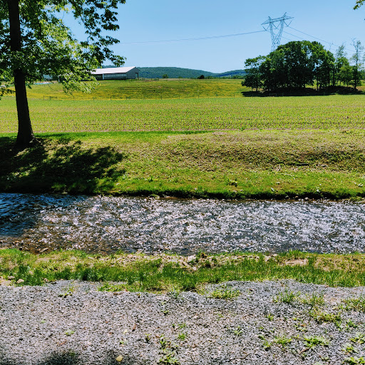 Tourist Attraction «Crystal Grottoes Caverns», reviews and photos, 19821 Shepherdstown Pike, Boonsboro, MD 21713, USA