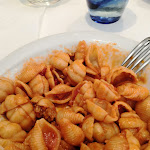 Photo n°2 de l'avis de John.m fait le 01/09/2020 à 11:42 sur le  Ristorante Ceccarello à Cadoneghe