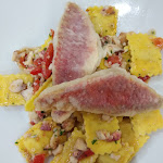 Photo n°13 de l'avis de Giorgia.i fait le 08/06/2021 à 19:13 sur le  Hotel New Bristol à Alassio