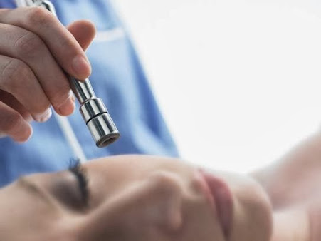 Image by Laser - Aspley - Image by Laser - Aspley