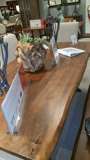 Furniture Store «Havertys Furniture», reviews and photos, 132 Perimeter Ctr W, Atlanta, GA 30346, USA