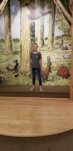 Book Store «Barnes & Noble», reviews and photos, 6501 Grape Rd #1200, Mishawaka, IN 46545, USA