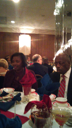 Caterer «Regency Caterers», reviews and photos, 2378 Orthodox St, Philadelphia, PA 19137, USA