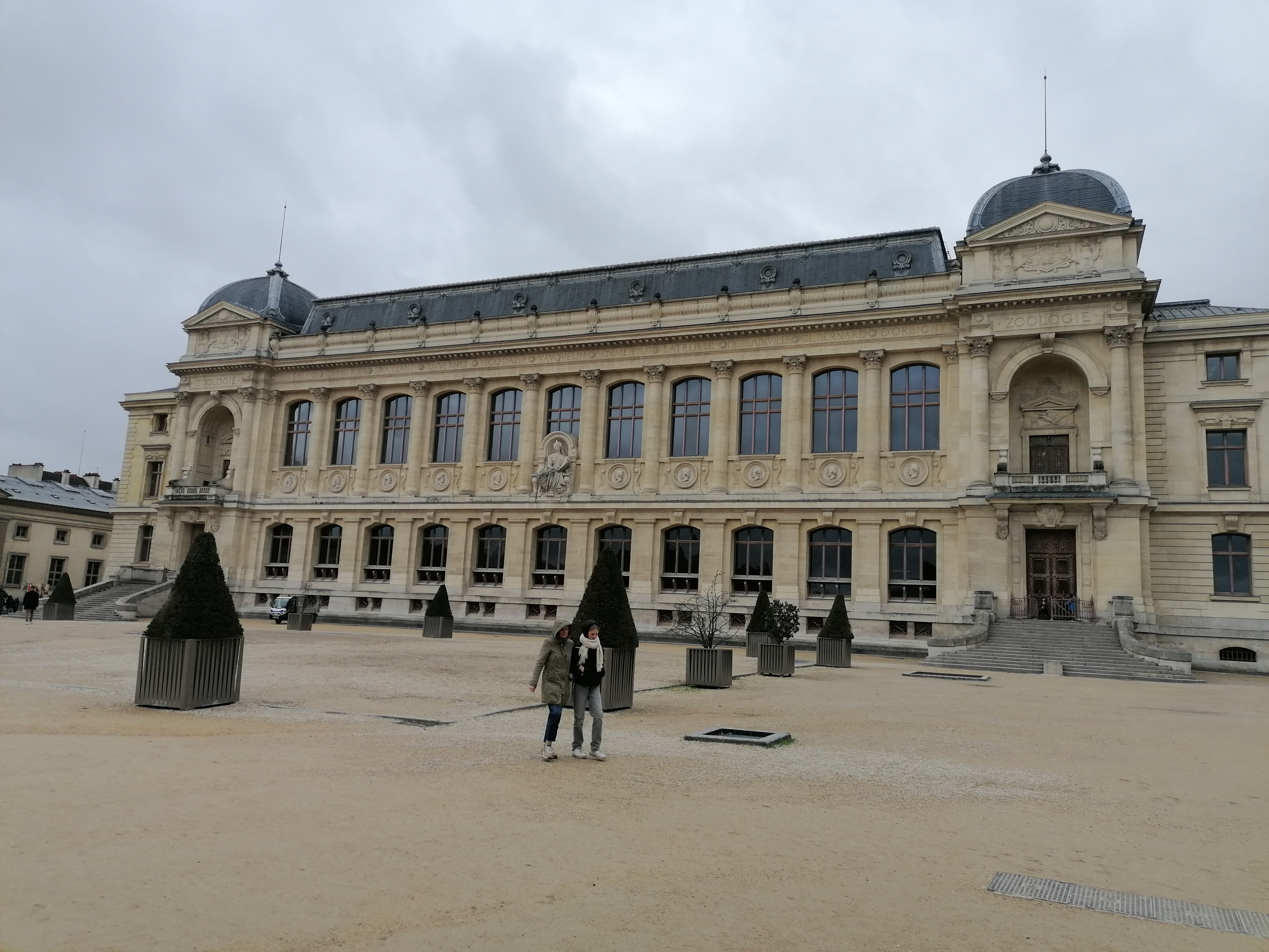 Photo n° 8 de l'avis de Moh.a fait le 11/02/2024 à 11:39