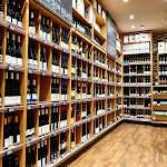 Photo n°3 de l'avis de Christian.c fait le 18/10/2019 à 21:35 sur le  Gourmet Bistro im Zurheide Center à Düsseldorf