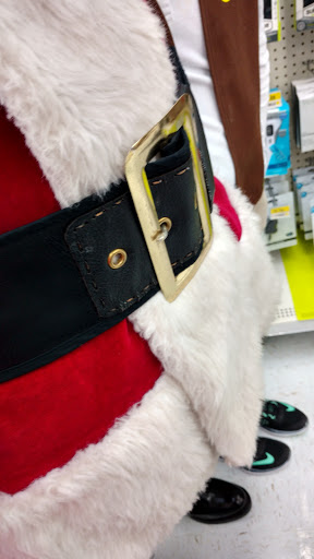 Department Store «Walmart Supercenter», reviews and photos, 270 Walmart Way, Dahlonega, GA 30533, USA