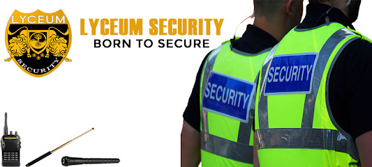 Lyceum Security