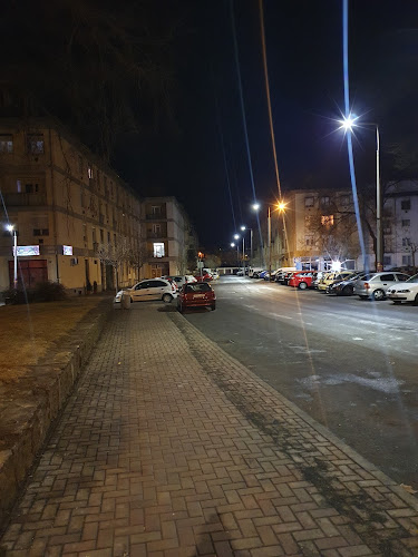 3100 Salgótarján, December 8. tér 3/5, Magyarország