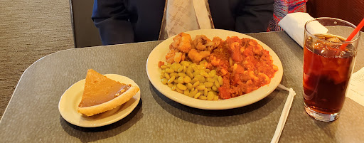 American Restaurant «MCL Restaurant & Bakery Avon», reviews and photos, 121 Avon Village Pkwy, Avon, IN 46123, USA