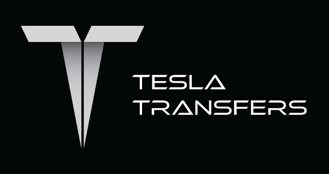 Kommentare und Rezensionen über Tesla Transfers - Verbier