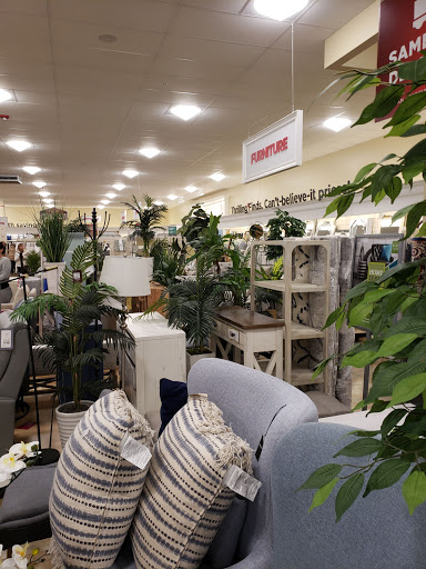 Department Store «HomeGoods», reviews and photos, 1555 Almonesson Rd, Deptford Township, NJ 08096, USA