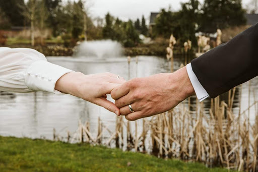 Plant Nursery «Pine Creek Nursery», reviews and photos, 23225 Sofie Rd, Monroe, WA 98272, USA