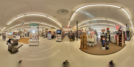 Hardware Store «Ace Hardware», reviews and photos, 3636 S Washington Ave, Titusville, FL 32780, USA