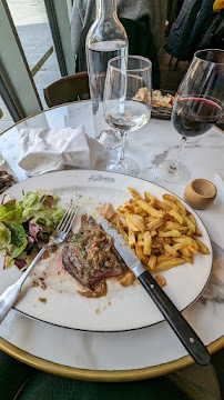 Les plus récentes photos du Restaurant Le Bénédicte à Rennes - n°1