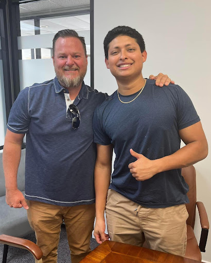 Mortgage Broker «Compass Mortgage LLC», reviews and photos