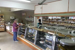 Thieme's Bakery image