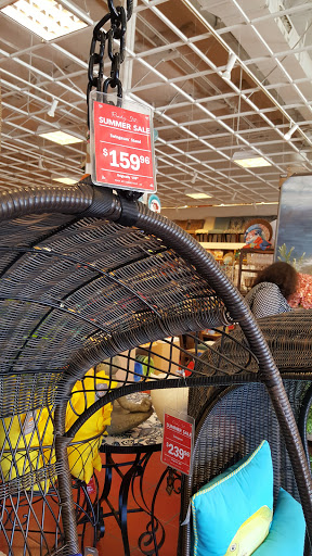 Home Goods Store «Pier 1 Imports», reviews and photos, 13710 W Bell Rd, Surprise, AZ 85374, USA