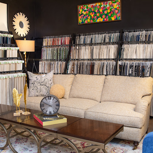 Furniture Store «The Farmhouse Store», reviews and photos, 221 E Broad St, Westfield, NJ 07090, USA