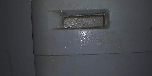 Appliance Store «59 Appliance LLC», reviews and photos, 18522 US-59, New Caney, TX 77357, USA