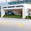 Larkin Community Hospital South Miami