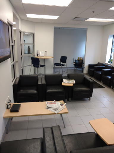 Chevrolet Dealer «Wally Edgar Chevrolet, Inc», reviews and photos, 3805 S Lapeer Rd, Lake Orion, MI 48360, USA