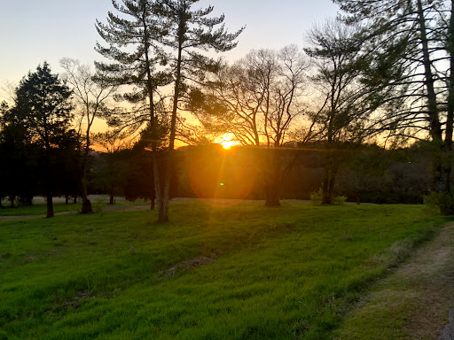 Golf Course «Harpeth Hills Golf Course», reviews and photos, 2424 Old Hickory Blvd, Nashville, TN 37221, USA